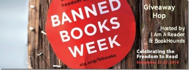 banned book week 2014[2] 2