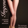 ingenue-front-cover-2